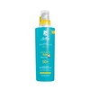BioNike Defence Sun Baby & Kid Liquid Sun Lotion for