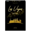 Ravensburger Las Vegas Royale Strategy Board Game for Ages 8