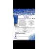 Cc Cream Terramar 50ml Fps 20 Acabado Natural Light