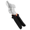 GARTOL Multi Angle Miter Shears Cutter, Multifunctional Trunking Shears For
