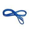 Grevinga® Gymnastics Rope 2.80 m Blue