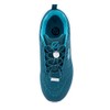EKO FIT Walker - Super Comfortable Casual Walking Trainers with