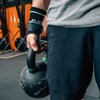 Velites I Hand Grips Quad Ultra Chalk Free I for