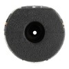 Super Stroke Grip for TR Tour 5.0 Putter GR-237 Digicamo