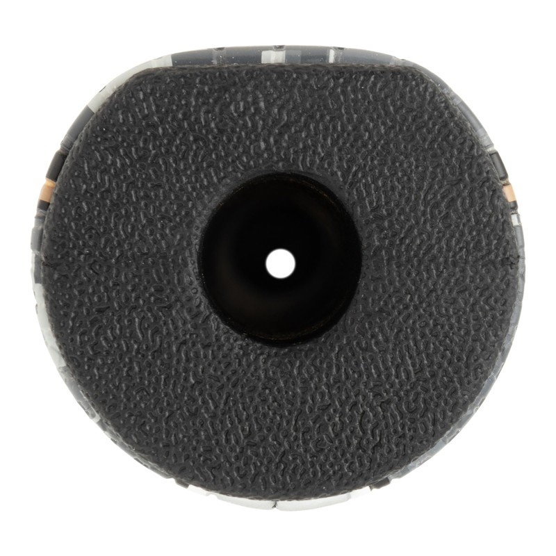 Super Stroke Grip for TR Tour 5.0 Putter GR-237 Digicamo