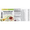 Herbs Etc. ImmunoBoost™ 1 oz