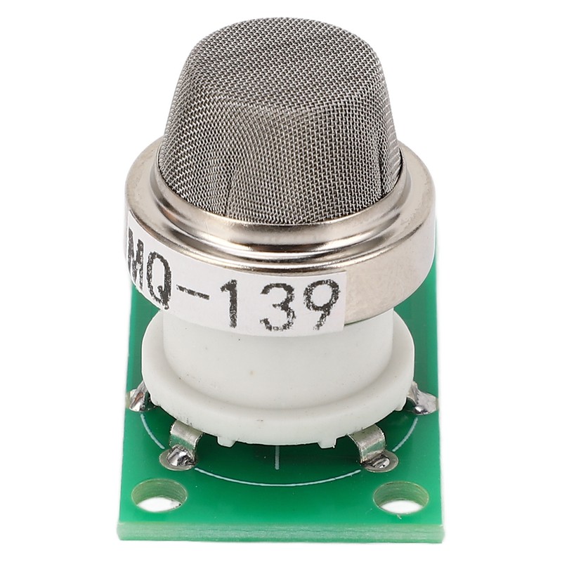 Freon Sensor Module Accurate Quick Response Self Calibration Metal Refrigerant