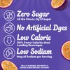 Crystal Light Drink Mix, 10 Individual Packets, Hydration for Book
