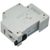 Eaten EATLSMC161 N Circuit Breaker 16 A/1 N/C
