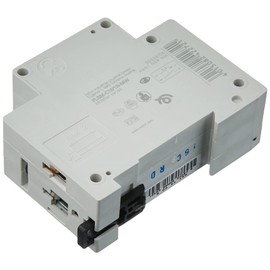 Eaten EATLSMC161 N Circuit Breaker 16 A/1 N/C