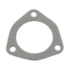 LARGE STINGER GASKET, dune buggy vw baja bug