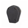 Smart Weld NEMA 10-30P Male Plug 30A 125/250V Dryer RV