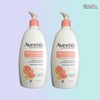 Abino [아비노] 아비노 에너자이징 바디 로션 354ml 2개 Abino Energizing Body Lotion 354ml 2pcs
