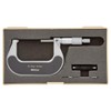 mitutoyo Micrometer screw m31075 