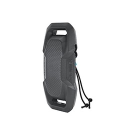 kemimoto Boat Fenders, Sentry Boat Fenders Bumpers, Upgrade Boat Dock Fender Bumper, 1 PC, Gray