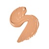ELF COSMETICS HYDRATING CAMO CONCEALER - TAN LATTE, ELF #84835