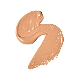 ELF COSMETICS HYDRATING CAMO CONCEALER - TAN LATTE, ELF #84835