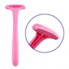 Didi Shop Callus Removal Exfoliating Foot Care Razor (620102) 5ea