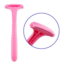 Didi Shop Callus Removal Exfoliating Foot Care Razor (620102) 5ea
