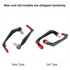 Universal Motorcycle Brake Protector丨Motorcycle Motorbike Handlebar Lever Guards丨 Other Modifications