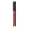 Brillo Labial Bissú Nueva Formula (Tono 03 Luminosa, 3 gr)