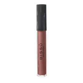 Brillo Labial Bissú Nueva Formula (Tono 03 Luminosa, 3 gr)