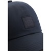 BOSS Men's Derrel-pl Cap, Dark Blue404