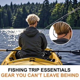 Favanty Adjustable Glasses Strap for Sport,Anti-slip Sunglasses Strap for Kids Women Men,reading Eye Glasses Holders Around Neck,No Tail Eyeglasses Lanyard (8.6-14 inch) 3PCS (Black, Blue, Red)