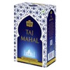 Taj Mahal Brooke Bond, 1 Tea, 250G