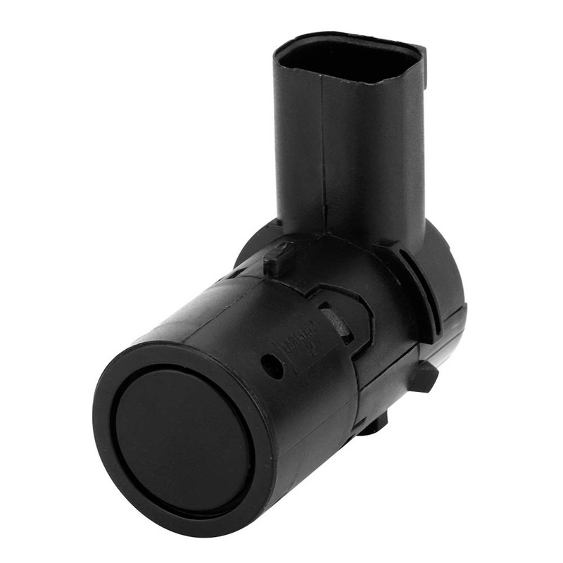 Hlyjoon 12758870 Ultrasonic Radar Parking Sensor PDC Aid Reversing Cameras
