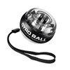 Pengwei Self-Starting Wrist Ball Gyro Ball Power Ball Exercise Arm