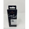 EYLURE Line & Lash Black Lash Adhesive Eyeliner USE WITH
