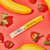 Pure Organic Layered Fruit Bars, Gluten Free, Vegan Fruit Snacks,