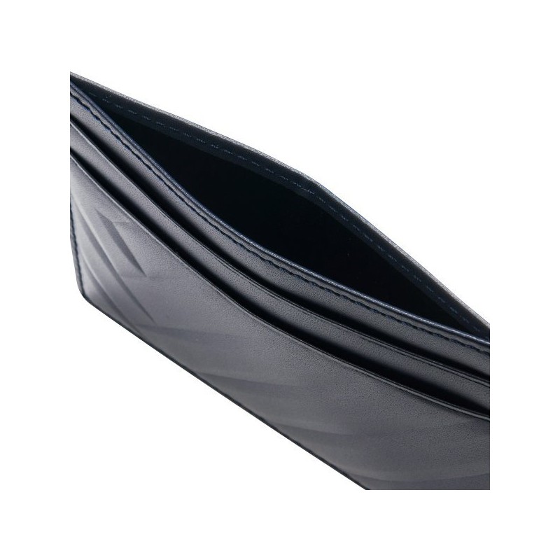 Louis Quatorze (신세계센텀점)남성카드지갑 SR1FM04NA (Shinsegae Centum City) Men's Card Wallet