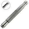 TAURISH Watch Crown Winder Tool 3.5mm - 5.5mm Adjustable Manual