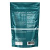 4-mag 60 Cápsulas Wellthy Mezcla De Magnesio, 30 Dias