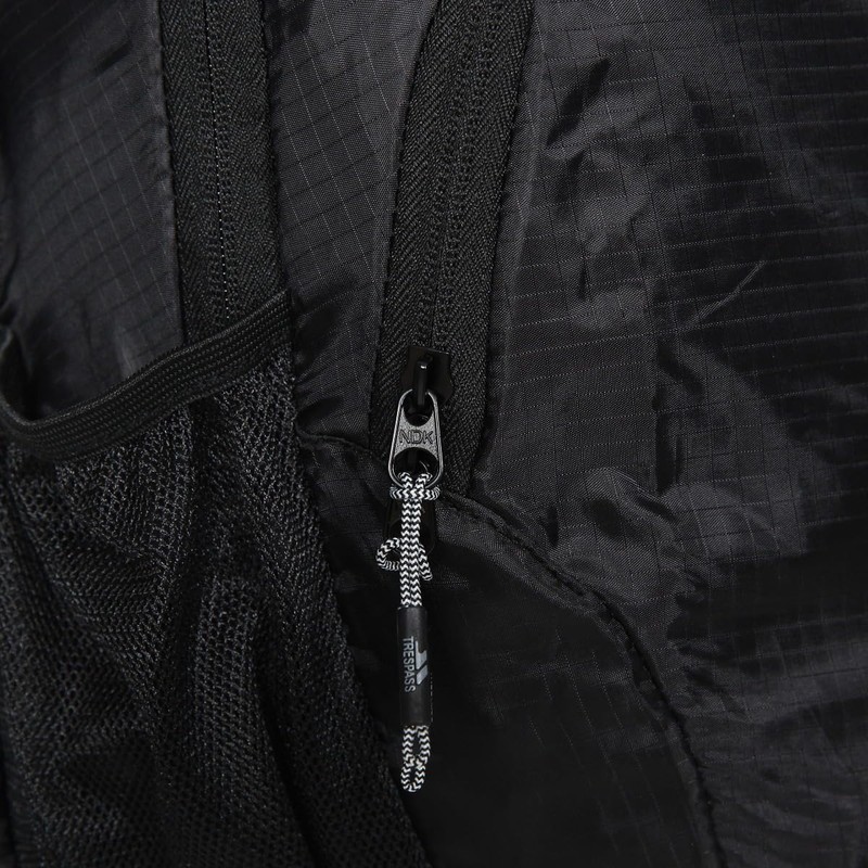 Trespass Hydration Backpack 22L Hiking Cycling Rucksack Ultra