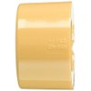OH Kogyo Soft Hammer Replacement Head OH Kogyo-50HBP