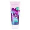 Natural Scents Suero Corporal White Orchid 200 ml