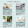 Ylang Ylang 50ml Incent Essential Oil Essential Oil