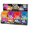 Cheatwell Games Top Trivia 90s