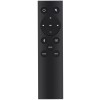 Unbranded Replace Remote Control for 2.1 Channel TCL Home Theater