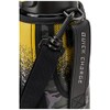 Thermos 1.5L Vacuum Insulated Sports Bottle Black