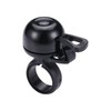 BBB Cycling Road Bike Bell, Bicycle Bell with Clamping Mechanism,