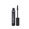 BPerfect IntensifEYE Mascara – Lash-Lengthening Formula with Castor Oil –