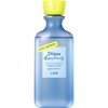 Diane Bonheur Bath Essence, Jasmine Blue Scent, Approx. 11 Doses,