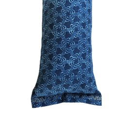 West Coast Pet Products Extra Large 18" Catnip Kicker Toys/Kitty Kick Sticks/Cat-Nip Kick Sticks (Cobalt Blue) (Kickers Filled with 1 oz Premium Canadian Catnip)