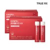 TrueRX 리치 콜라겐 4X 14병 2박스 Rich Collagen 4X 14 Bottles 2 Boxes