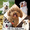Wahl USA Odor Control Shampoo for Dogs & Pets -