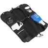 KAMCYCLE Running Backpack, Running Vest, Ultralight Hydration Backpack, Trail Run